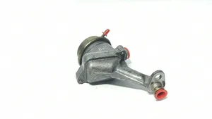 Mercedes-Benz ML W163 Valvola EGR A002140366080