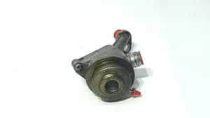 Mercedes-Benz ML W163 Zawór EGR A002140366080