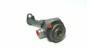 Mercedes-Benz ML W163 EGR-venttiili A002140366080