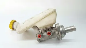 Citroen C3 Główny cylinder hamulca 24642