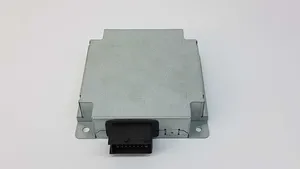 Ford Ka Other control units/modules 