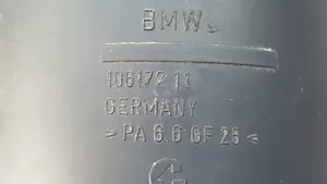 BMW X5 E70 Ohjaustehostimen nestesäiliö 32416782538