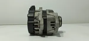 Hyundai i30 Generatore/alternatore 37300-04950