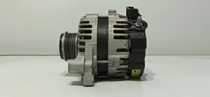 Hyundai i30 Generatore/alternatore 37300-04950