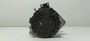 Hyundai i30 Generatore/alternatore 37300-04950