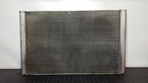 Audi A8 S8 D3 4E Radiateur de refroidissement A2732005