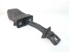 Volkswagen Golf VII Front door check strap stopper 