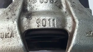 Ford Fiesta Front brake caliper 2095064