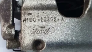 Ford Fiesta Étrier de frein avant 2095064