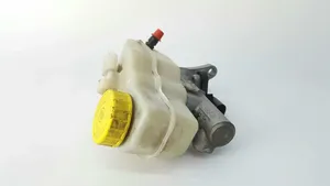 Audi A1 Master brake cylinder 1K0945459A