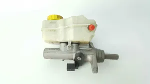 Audi A1 Master brake cylinder 1K0945459A