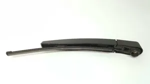 Ford Fiesta Rear wiper blade arm H1BB17C403