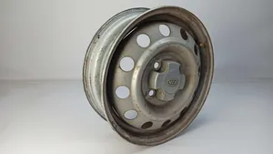 KIA Picanto R14 steel rim 5291007050