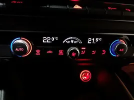 Audi A3 S3 8V Unité de contrôle climatique 8V0820043CIMJ