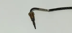 Audi A3 S3 8V Abgastemperatursensor 