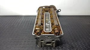 BMW X5 E53 Culata del motor 1745465