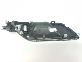 Audi A3 S3 8V Innentürgriff Innentüröffner vorne 8V4839019C4PK