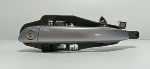 Peugeot 2008 II Front door exterior handle 9802977380