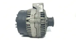 Mercedes-Benz ML W163 Generatore/alternatore A0111549102