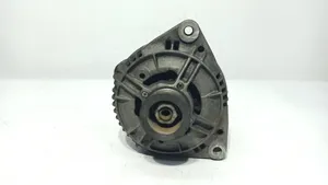 Mercedes-Benz ML W163 Alternator A0111549102