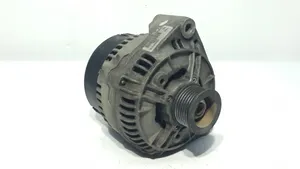 Mercedes-Benz ML W163 Alternador A0111549102