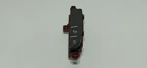 Hyundai i30 Commande bouton réglage hauteur de caisse suspension 93350-G4280