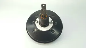 Mercedes-Benz A W169 Brake booster 