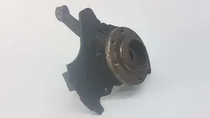 Ford Ka Cubo de rueda delantera 1639569