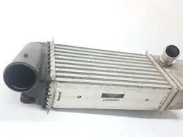 Toyota Auris E180 Chłodnica powietrza doładowującego / Intercooler 127100-5350