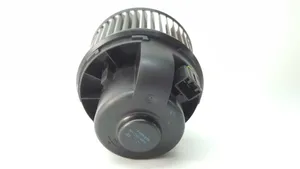 Ford Focus Heater fan/blower AV6N-18456-AA