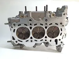 KIA Stonic Testata motore 24350-04000