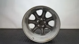 Mercedes-Benz CLK A208 C208 Cerchione in lega R18 A2094010202