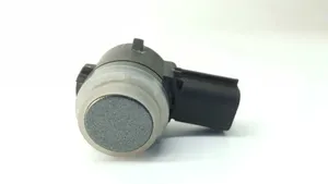 Ford Fiesta Parking PDC sensor 308232