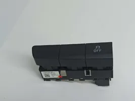 Seat Ibiza IV (6J,6P) ESP (stability program) switch 6J0927143AT7