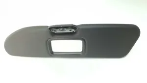 BMW Z3 E36 Sun visor 