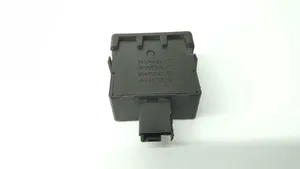 Citroen Jumpy Other switches/knobs/shifts 96366692XT
