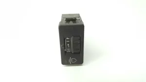 Citroen Jumpy Other switches/knobs/shifts 96366692XT