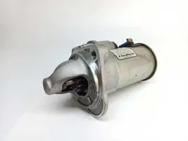 KIA Stonic Motor de arranque 36100-04270