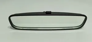 Hyundai i30 Taustapeili (sisäpeili) 85101-3X100