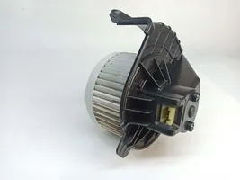 Renault Kangoo II Ventola riscaldamento/ventilatore abitacolo 7701068992