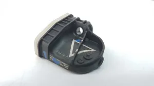 Ford Fiesta Sensor Reifendruckkontrolle RDK F2GT1A150CB