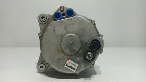 Audi A8 S8 D3 4E Generatore/alternatore LRA03035