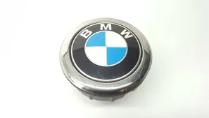 BMW 1 F20 F21 Atidarymo rankenėlė galinio dangčio (išorinė) 51767288752