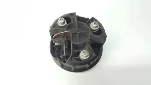 BMW 1 F20 F21 Uchwyt / Rączka zewnętrzna otwierania klapy tylnej / bagażnika 51767288752