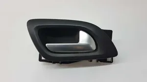 Citroen C4 II Maniglia interna per portiera anteriore 9685950277