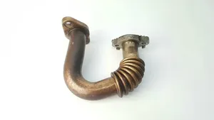 Audi A1 Turbo air intake inlet pipe/hose 