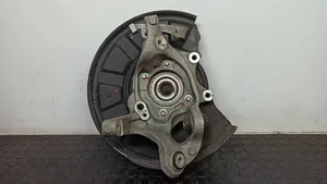 Mercedes-Benz E W212 Rear wheel hub A2123500241