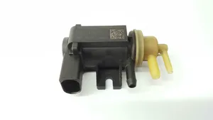 Volkswagen Golf VII Solenoidinis vožtuvas 