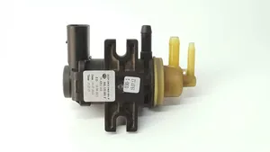 Volkswagen Golf VII Solenoīda vārsts 