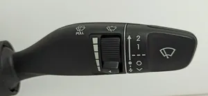 Hyundai i30 Interrupteur d’éclairage 93404-G4900